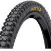 Continental MTB Tyre - Argotal - Trail Endurance - 29 x 2.40"