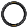 Continental MTB Tyre - Argotal - Trail Endurance - 29 x 2.40" - Image 2