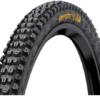 Continental MTB Tyre - Kryptotal Front - DH SuperSoft - 29 x 2.40"