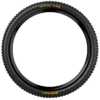 Continental MTB Tyre - Kryptotal Front - DH SuperSoft - 29 x 2.40" - Image 2
