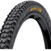 Continental MTB Tyre - Kryptotal Rear - DH Soft - 29 x 2.40"