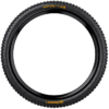 Continental MTB Tyre - Kryptotal Rear - DH Soft - 29 x 2.40" - Image 2