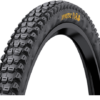 Continental MTB Tyre - Xynotal - Trail Endurance - 29 x 2.40"