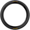 Continental MTB Tyre - Xynotal - Trail Endurance - 29 x 2.40" - Image 2