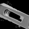 Deity Pedal - Deftrap - Image 6