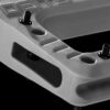 Deity Pedal - Deftrap - Image 4
