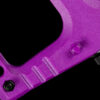 Deity Pedal - Deftrap - Image 3