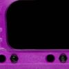 Deity Pedal - Deftrap - Image 5