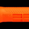 Deity Grips - Lockjaw - Image 4