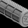 Deity Grips - Lockjaw - Image 3