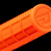 Deity Grips - Lockjaw
