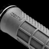 Deity Grips - Lockjaw - Image 2