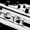 Deity Pedal - Tmac - Image 2