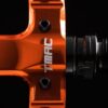 Deity Pedal - Tmac - Image 3