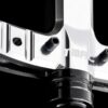 Deity Pedal - Tmac - Image 4