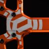 Deity Pedal - Tmac - Image 5