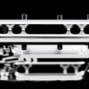 Deity Pedal - Tmac - Image 6