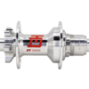 DT Swiss - Limited Edition - 240 DEG - Silver - 148x12 Rear / 110x15 Front - 32H - 6Bolt - Image 2