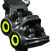 Magura Brake - MT7 Pro - 1 Finger - Image 3