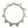 Shimano Cassette Spare - M8000 Sprocket - 11T - Image 2
