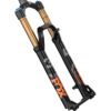 Fox Fork - 34 Factory - 29" - 140mm - 44mm - Black - Image 2