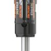 Fox Suspension - DHX Coil - 210 x 55mm