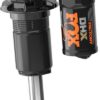 Fox Suspension - DHX Coil - 210 x 55mm - Image 2