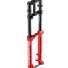Rockshox BOXXER ULTIMATE FORK - RED 29 BOOST 52MM OFFSET