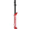 Rockshox BOXXER ULTIMATE FORK - RED 29 BOOST 52MM OFFSET - Image 3