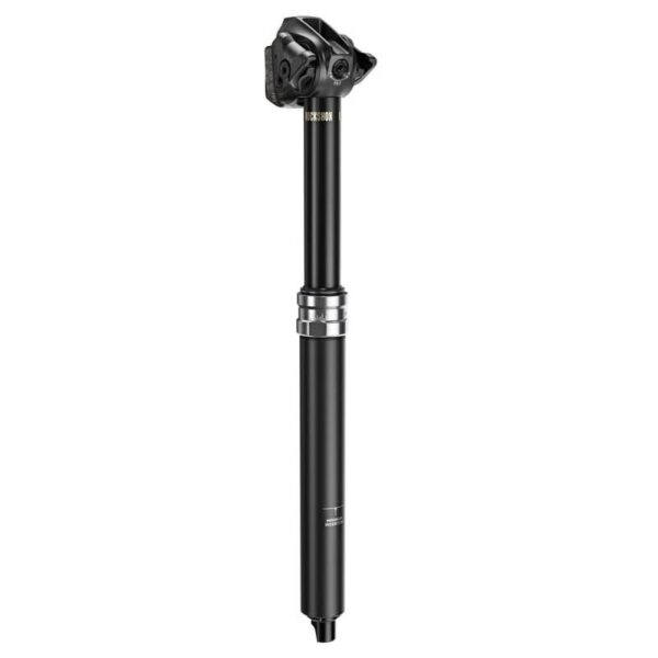 RockShox Dropper REVERB AXS 31.6mm 150mm (clamp/remote/battery/charger) A1