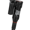 Rockshox Suspension - Super Deluxe Ultimate - 185x55 - Trunnion - LinReb/ LowComp