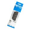 Shimano Chain - HG40 - 6/7/8 Spd
