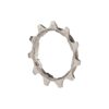 Shimano Cassette Spare - M8000 Sprocket - 11T