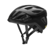 Smith Helmet - Signal MIPS - Black - Medium