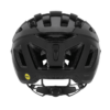 Smith Helmet - Signal MIPS - Black - Medium - Image 3