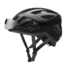 Smith Helmet - Signal MIPS - Black - Medium - Image 2