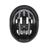 Smith Helmet - Signal MIPS - Black - Medium - Image 4