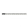 Sram Chain - XX T-Type - Eagle 126L - Image 2