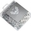 Sram Chain - XX T-Type - Eagle 126L