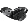 Sram Shifter - AXS Right - 12s - Image 2