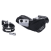 Sram Shifter - AXS Right - 12s
