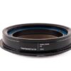 Cane Creek Headset - 40 Series - ZS56 - Image 2