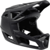 Fox Helmet - ProFrame RS - Image 3