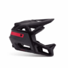 Fox Helmet - ProFrame RS - Image 2