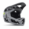 Fox Helmet - ProFrame RS