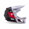 Fox Helmet - ProFrame RS - Image 4