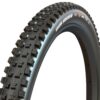 Maxxis Tyre - High Roller 3 - 29"