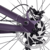 Kona Bike - Process X DH - Purple - Medium - Image 4
