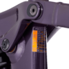 Kona Bike - Process X DH - Purple - Medium - Image 6