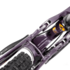 Kona Bike - Process X DH - Purple - Medium - Image 7